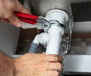 About Sewer Line Pros Newbury, NH